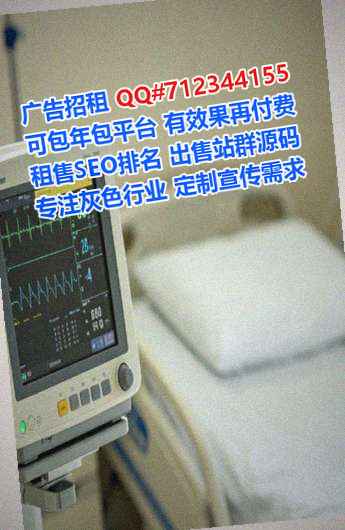 台州代母农副产品工作室
